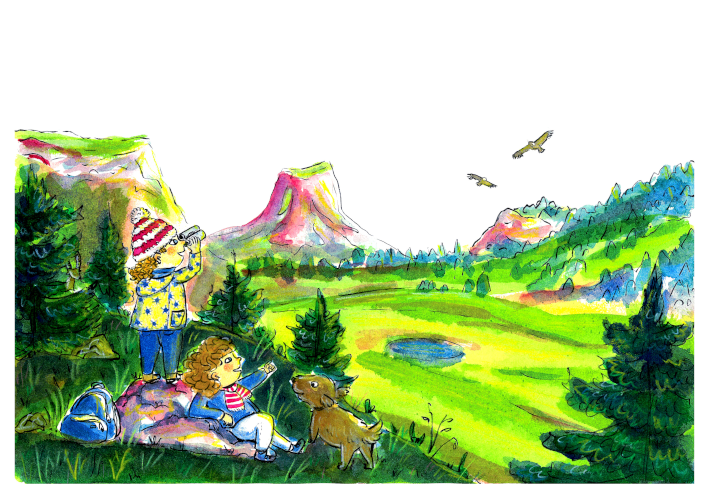 03_Expo_MtAiguille_1_A4modif.png